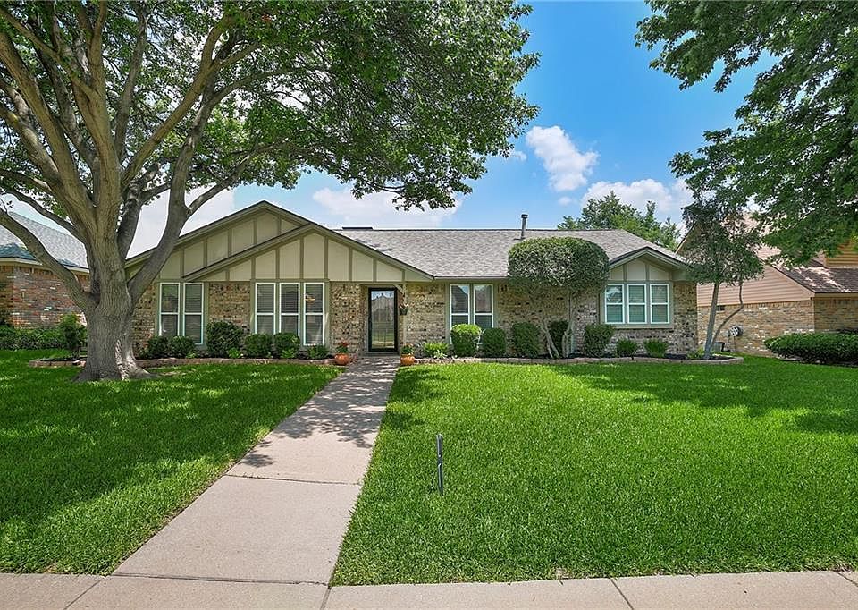 1st image of 2621 Lawndale Dr