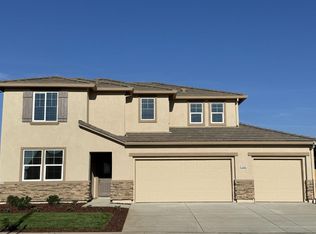 1303 Rio Grande Dr, Plumas Lake, CA 95961