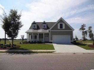 1387 Rue De Jean Ave LOT 590, Myrtle Beach, SC 29579