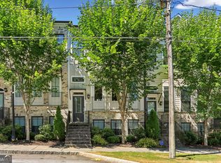 709 Bismark Rd NE, Atlanta, GA 30324