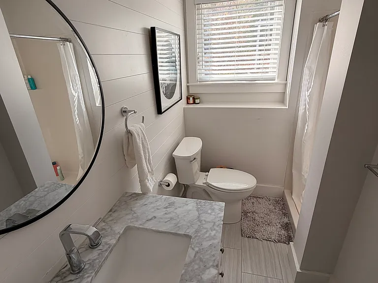 37 Summersea Rd — Photo 9
