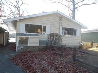 344 Forest Grove Ave, Wrentham, MA 02093