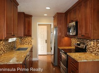 153 Albacore Ln, Foster City, CA 94404