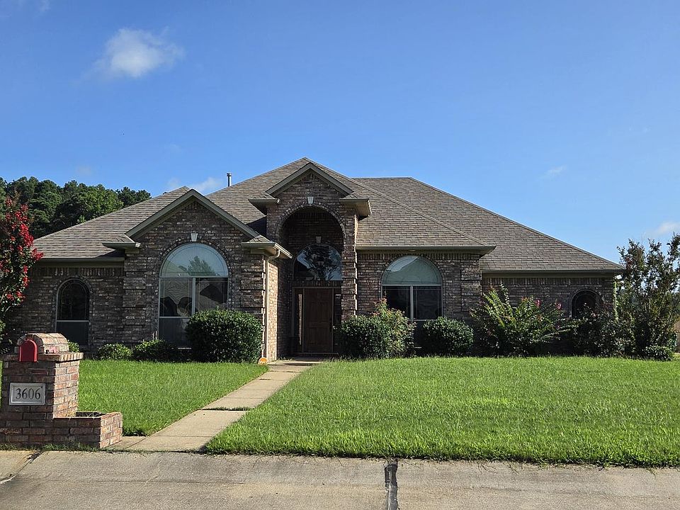 1st image of 3606 Sylvia Dr