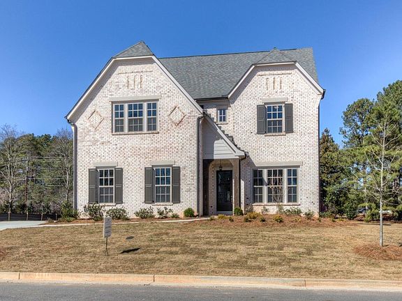 4th image of 5036 Dinant Dr