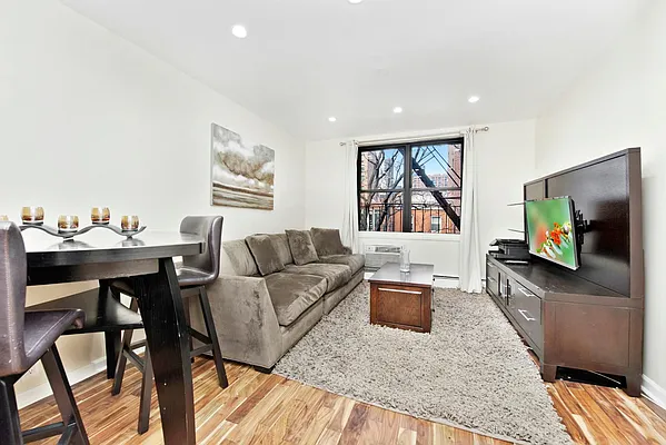 Sold by Keller Williams NYC | media 1