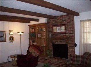 70 Sequoyah Blvd, Shawnee, OK 74801