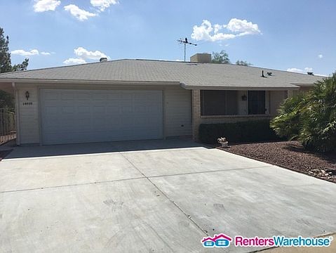 1st image of 18030 N Alyssum Dr