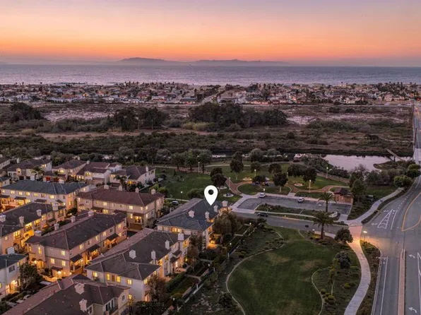 1247 Bayside Cir, Oxnard, CA 93035
