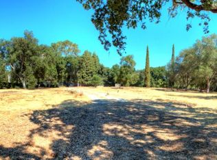 83 & 93 Camino Por, Atherton, CA 94027
