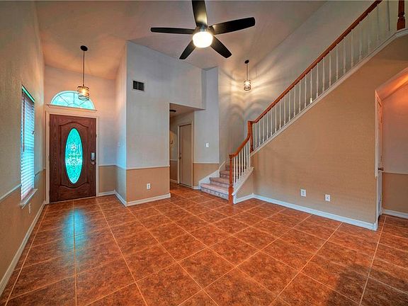 5th image of 14312 Alderminster Ln