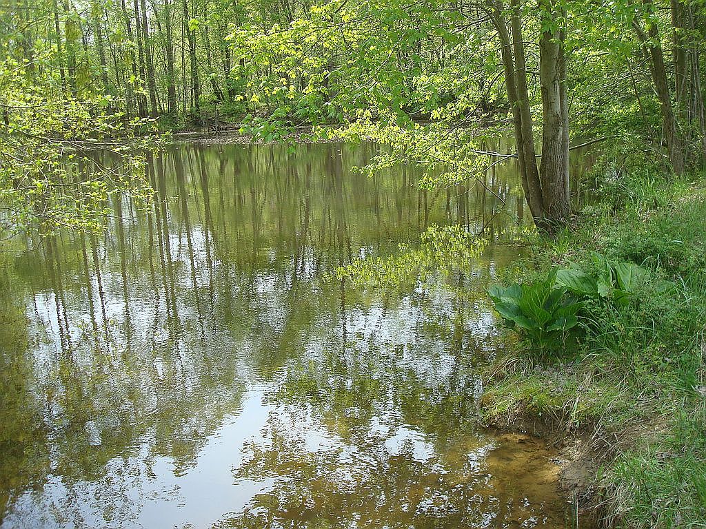 2280 Duvall Rd, Woodbine, MD 21797 Zillow