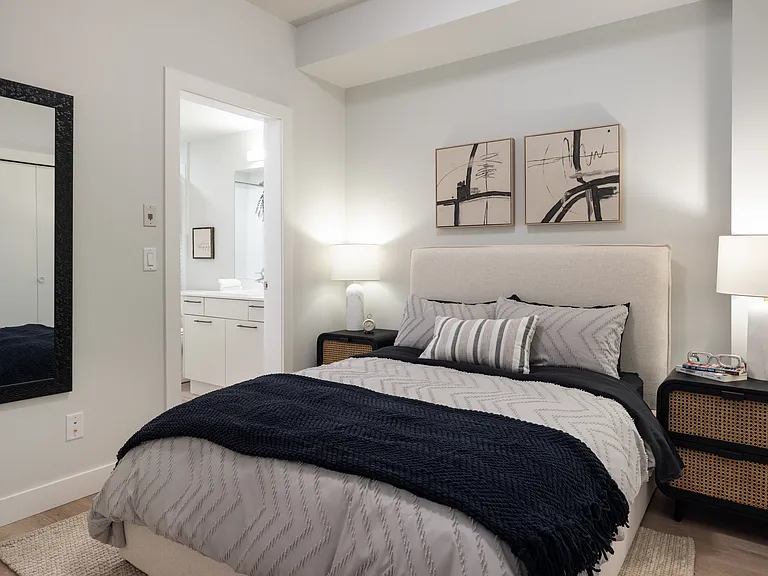1710 Richter St — Photo 13
