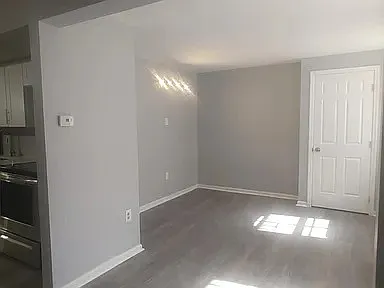 79 Lander St #BASEMENT — Photo 7