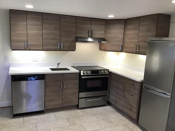 3445 Mount Pleasant St NW #A, Washington, DC 20010