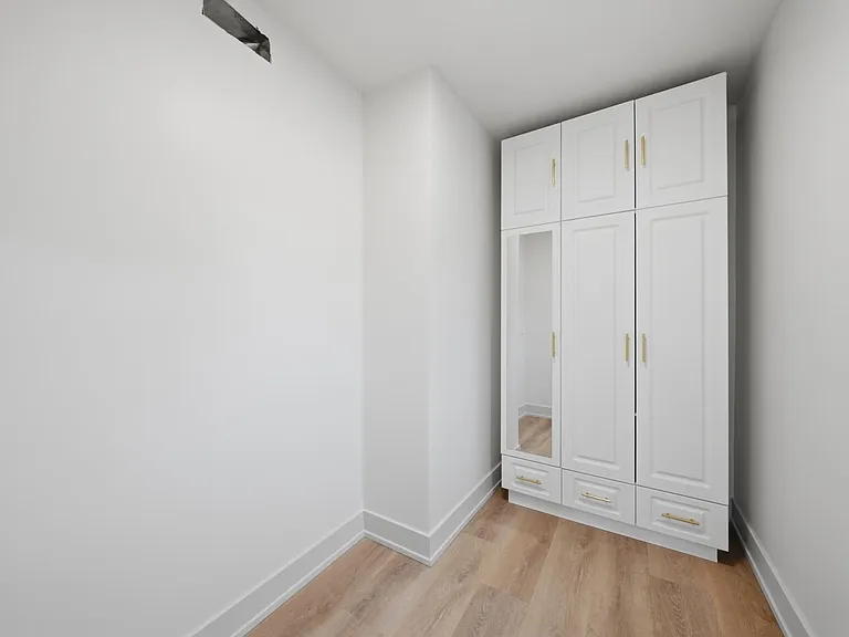 1514 W Fry St #2 — Photo 14