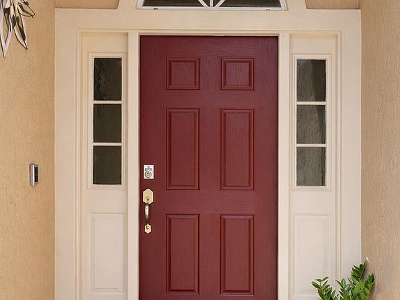 2nd image of 2436 WILLOWBEND Drive
