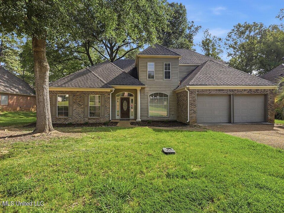 1st image of 412 Meadowgreen Ln