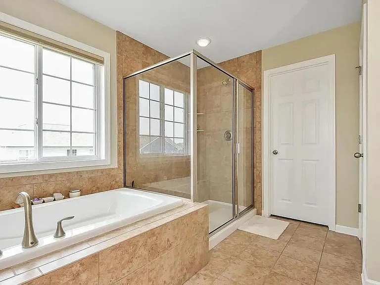 15739 Evergreen Ave — Photo 20