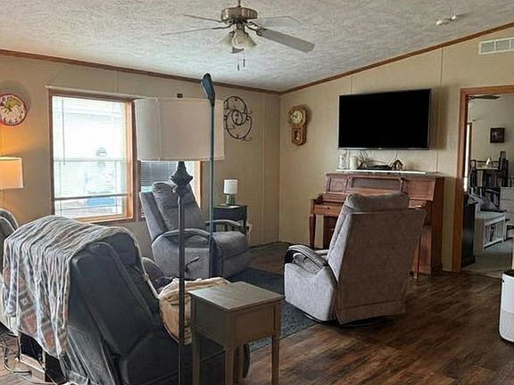 2nd image of 2300 W County Road 38E #292