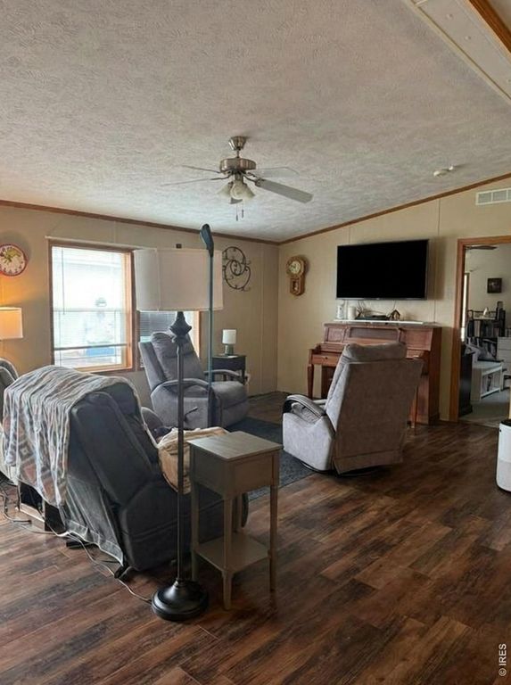 2300 W County Road 38E #292