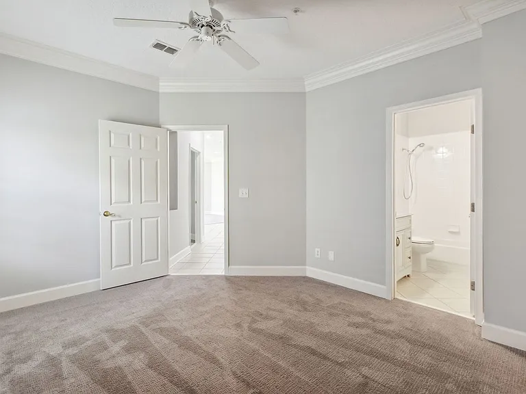 5284 Sea Chase Dr #1 — Photo 40