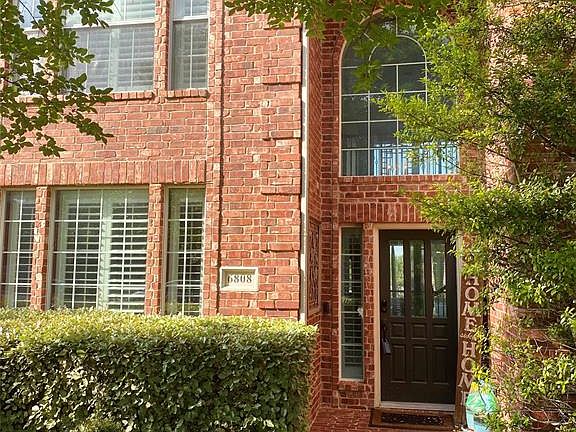 2nd image of 6808 Ravenwood Dr
