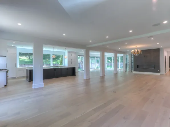 5095 Heathrow Blvd, Brentwood, TN 37027