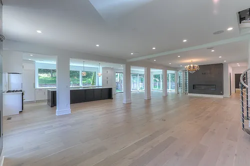 5095 Heathrow Blvd Photo 1