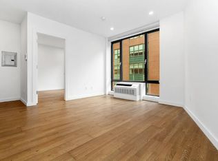 41-32 27th St #6A, Long Island City, NY 11101