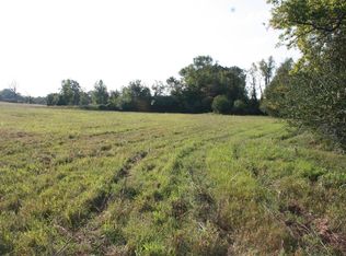 Lonview Rd, Nashville, AR 71852