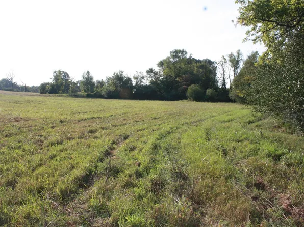 Longview Rd, Nashville, AR 71852