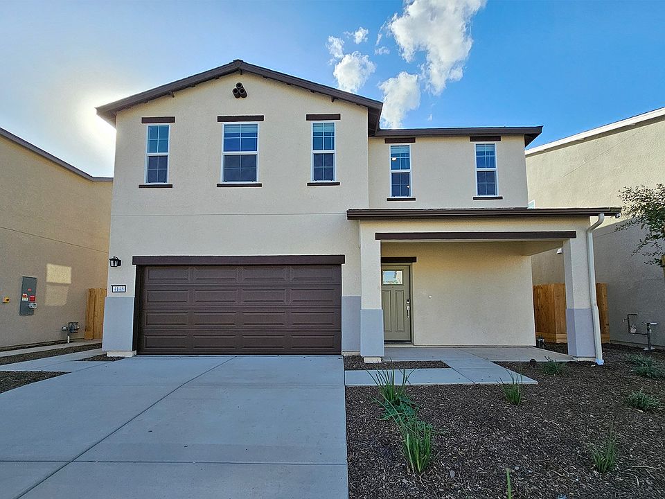 2nd image of 4143 Anise Ct