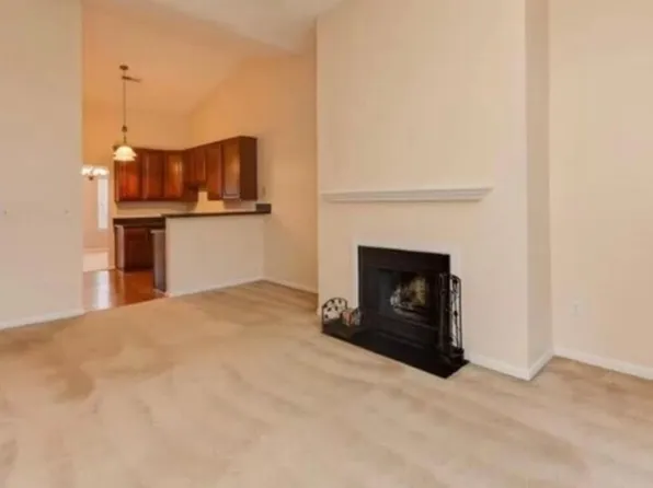 103 Westover Ave APT 202, Norfolk, VA 23507