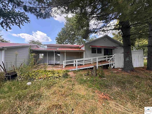 3rd image of 6779 State Rd E #7