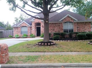 132 Annes Way, Stafford, TX 77477