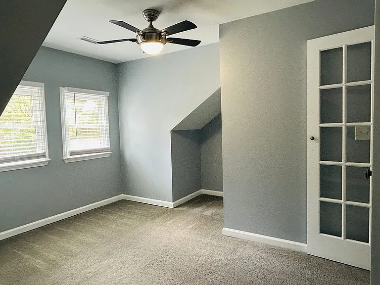 74 Morning Dove Ln — Photo 35