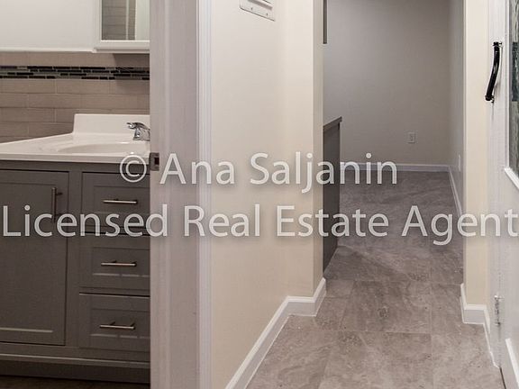 2nd image of 4414 28th Ave APT 1F