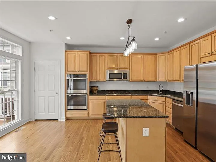 7980 Vigne Ct — Photo 44