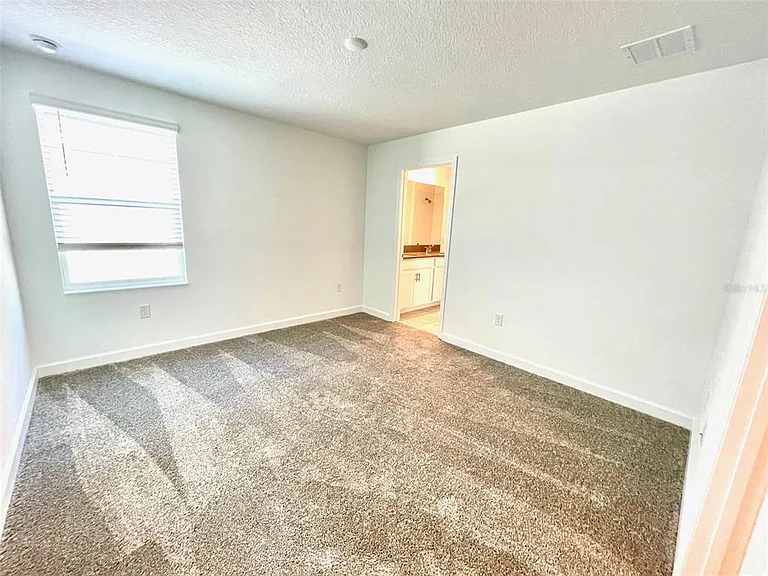 9929 Introduction Way — Photo 12