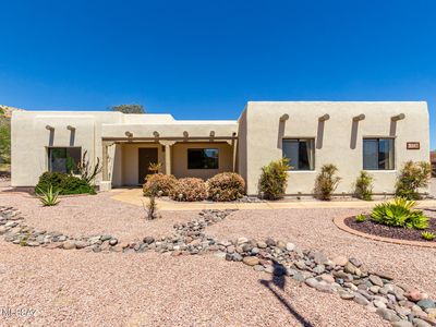 1736 W Placita Del Codillo, Sahuarita, AZ, 85629