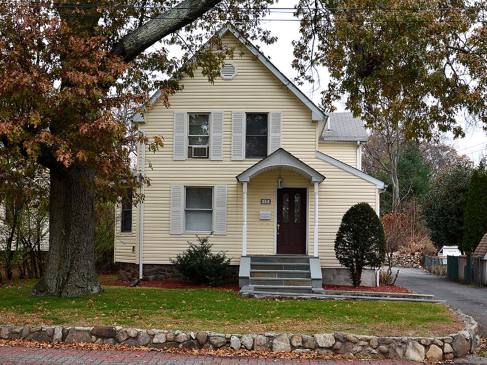 1st image of 53 E Washington Ave