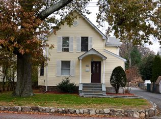 53 E Washington Ave, Pearl River, NY 10965