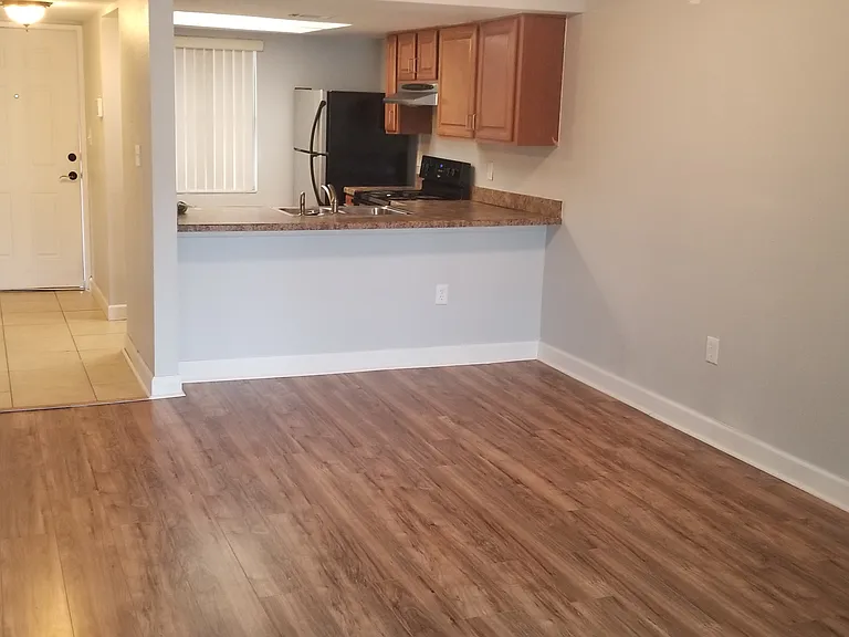 5040 Terrace Palms Cir #201 — Photo 13