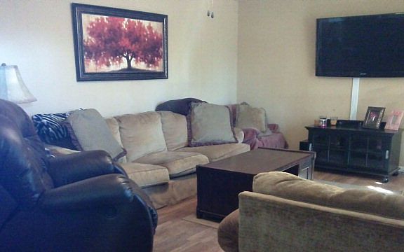 2nd image of 5401 Lancaster Dr