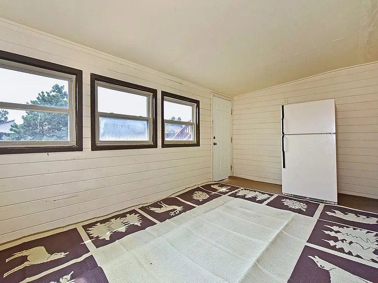 3729 Thundercloud Dr — Photo 25