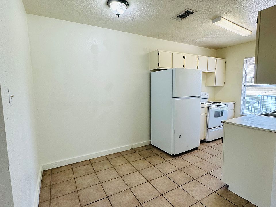 104 8th Ave 104 8th Ave Nederland TX Zillow