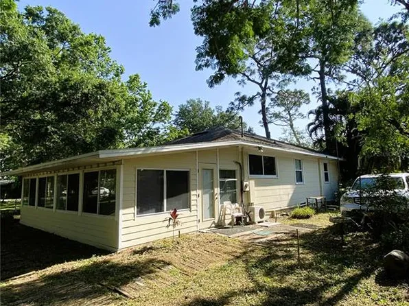 5500 Lake Lizzie Dr, Saint Cloud, FL 34771