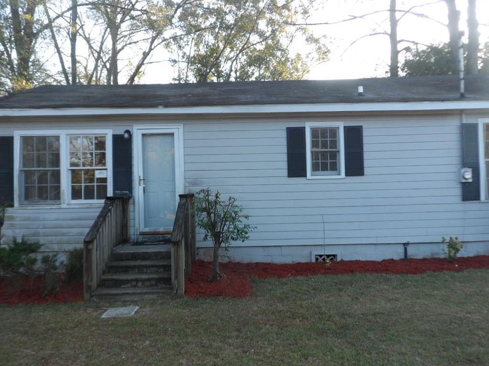 1st image of 31 N Shelfer St
