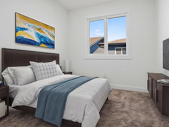 3rd image of 2710 66th St SW #35